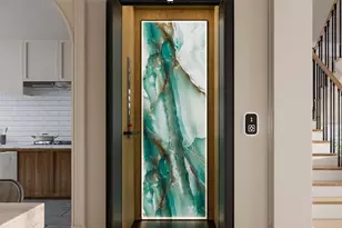 19 Pettit Dr, Dix Hills, NY 11746 - Photo 6