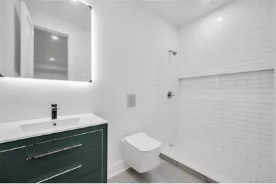 19 Pettit Drive, Dix Hills, NY 11746 - Photo 26