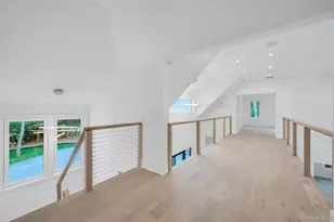 19 Pettit Dr, Dix Hills, NY 11746 - Photo 22