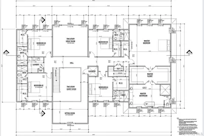 19 Pettit Drive, Dix Hills, NY 11746 - Photo 8