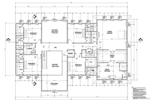 19 Pettit Dr, Dix Hills, NY 11746 - Photo 8