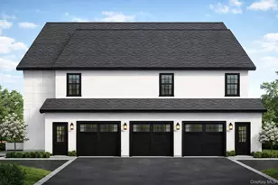 19 Pettit Dr, Dix Hills, NY 11746 - Photo 4