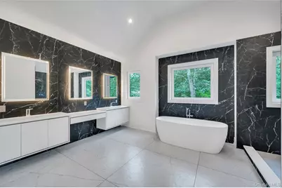 19 Pettit Drive, Dix Hills, NY 11746 - Photo 24