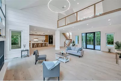 19 Pettit Drive, Dix Hills, NY 11746 - Photo 14