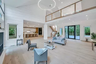 19 Pettit Dr, Dix Hills, NY 11746 - Photo 14