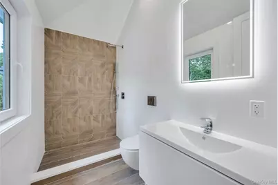 19 Pettit Drive, Dix Hills, NY 11746 - Photo 20