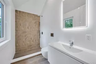 19 Pettit Dr, Dix Hills, NY 11746 - Photo 20