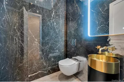 19 Pettit Drive, Dix Hills, NY 11746 - Photo 18