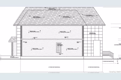 19 Pettit Drive, Dix Hills, NY 11746 - Photo 12
