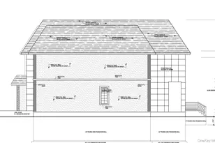 19 Pettit Dr, Dix Hills, NY 11746 - Photo 12