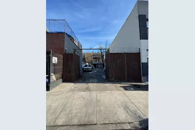 1822 Dekalb Avenue, Ridgewood, NY 11385 - Photo 1