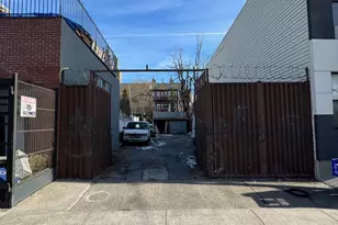 1822 Dekalb Ave, Ridgewood, NY 11385 - Photo 1