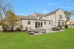 250 Mamaroneck Rd, Scarsdale, NY 10583 - Photo 28