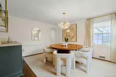 250 Mamaroneck Road, Scarsdale, NY 10583 - Photo 4