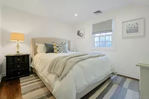 250 Mamaroneck Rd, Scarsdale, NY 10583 - Photo 22