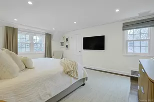 250 Mamaroneck Rd, Scarsdale, NY 10583 - Photo 18