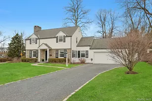 250 Mamaroneck Rd, Scarsdale, NY 10583 - Photo 32