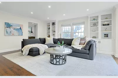 250 Mamaroneck Road, Scarsdale, NY 10583 - Photo 8