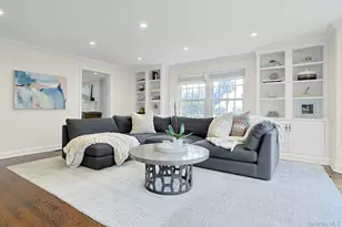 250 Mamaroneck Rd, Scarsdale, NY 10583 - Photo 8