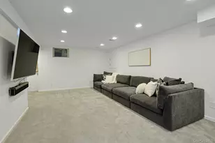 250 Mamaroneck Rd, Scarsdale, NY 10583 - Photo 26