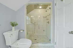 250 Mamaroneck Rd, Scarsdale, NY 10583 - Photo 20