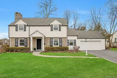 250 Mamaroneck Road, Scarsdale, NY 10583 - Photo 1
