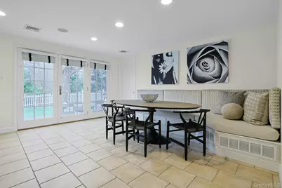 250 Mamaroneck Road, Scarsdale, NY 10583 - Photo 14