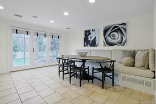 250 Mamaroneck Rd, Scarsdale, NY 10583 - Photo 14