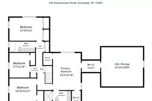 250 Mamaroneck Rd, Scarsdale, NY 10583 - Photo 34