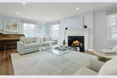 250 Mamaroneck Road, Scarsdale, NY 10583 - Photo 6