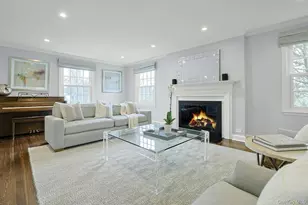 250 Mamaroneck Rd, Scarsdale, NY 10583 - Photo 6