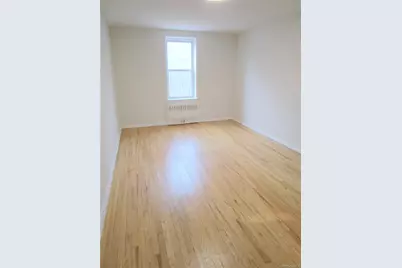 4320 Van Cortlandt Park E #3F, Bronx, NY 10470 - Photo 14