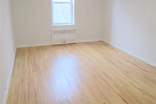 4320 Van Cortlandt Park E, Bronx, NY 10470 - Photo 14