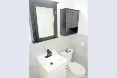 4320 Van Cortlandt Park E #3F, Bronx, NY 10470 - Photo 18