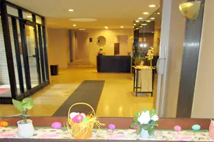 4320 Van Cortlandt Park E, Bronx, NY 10470 - Photo 2