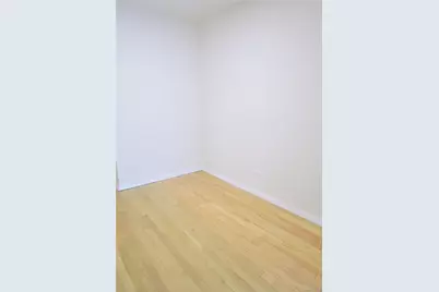 4320 Van Cortlandt Park E #3F, Bronx, NY 10470 - Photo 8