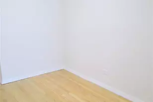 4320 Van Cortlandt Park E, Bronx, NY 10470 - Photo 8