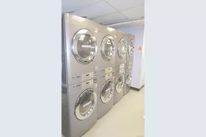 4320 Van Cortlandt Park E #3F, Bronx, NY 10470 - Photo 20