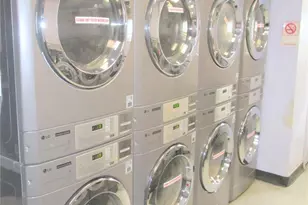 4320 Van Cortlandt Park E, Bronx, NY 10470 - Photo 20