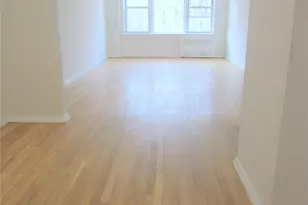 4320 Van Cortlandt Park E, Bronx, NY 10470 - Photo 4