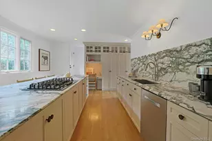 21 Tisdale Rd, Scarsdale, NY 10583 - Photo 14