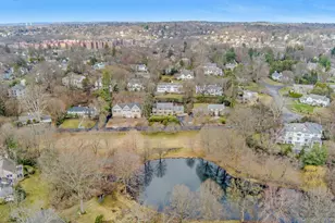 21 Tisdale Rd, Scarsdale, NY 10583 - Photo 2