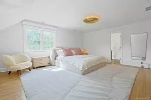 21 Tisdale Rd, Scarsdale, NY 10583 - Photo 18