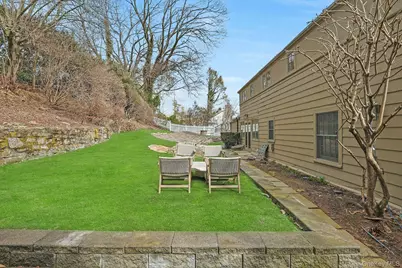 21 Tisdale Road, Scarsdale, NY 10583 - Photo 32