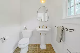 21 Tisdale Rd, Scarsdale, NY 10583 - Photo 16