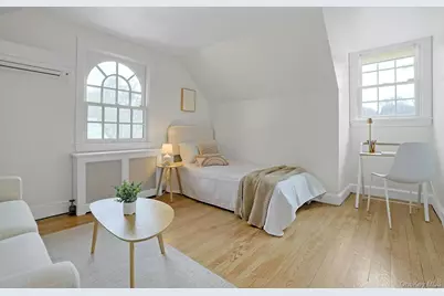 21 Tisdale Road, Scarsdale, NY 10583 - Photo 24