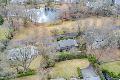 21 Tisdale Road, Scarsdale, NY 10583 - Photo 36