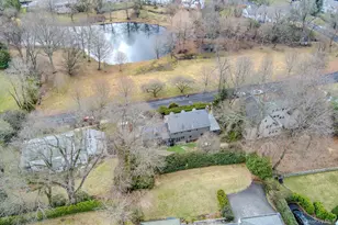 21 Tisdale Rd, Scarsdale, NY 10583 - Photo 36