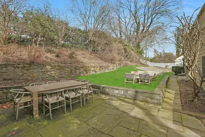 21 Tisdale Road, Scarsdale, NY 10583 - Photo 30