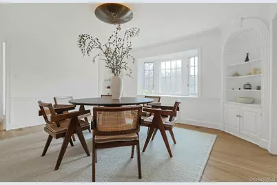 21 Tisdale Road, Scarsdale, NY 10583 - Photo 10